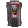 Kenda Hellkat Pro Emc Aramidic Lining Tubeless 29´´ X 2.60 Mtb-dekk, Black, 29" x 2.60, Sykkeldekk