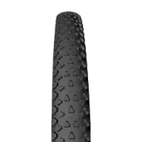 Kenda Honey Badger 26´´ X 2.40 Mtb-dekk