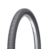 Kenda Honey Badger Xc Dtc 29´´ X 2.20 Tubeless Mtb-dekk Kenda Honey Badger Xc Dtc 29´´ X 2.20 Tubeless Mtb-dekk