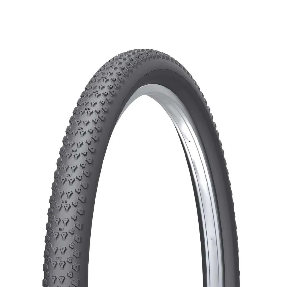 Kenda Honey Badger Xc Dtc Tubeless 29´´ X 2.20 Mtb-dekk, Black, 29" x 2.20, Sykkeldekk
