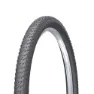 Kenda Honey Badger Xc Dtc Tubeless 29´´ X 2.20 Mtb-dekk, Black, 29" x 2.20, Sykkeldekk
