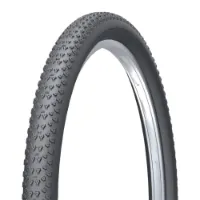 Kenda Honey Badger Xc Pro 29´´ X 2.20 Mtb-dekk Kenda Honey Badger Xc Pro 29´´ X 2.20 Mtb-dekk