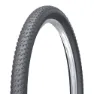 Kenda Honey Badger Xc Pro 29´´ X 2.20 Mtb-dekk, Sykkeldekk