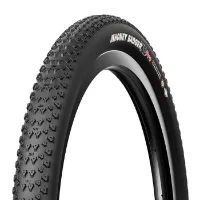 Kenda Honey Badger Xc Pro Sct 120 Tpi Tubeless 27.5´´ X 2.20 Mtb-dekk
