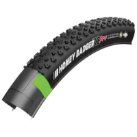 Kenda Honey Badger Xc Pro Sct 120 Tpi Tubeless 29´´ X 2.05 Mtb-dekk Kenda Honey Badger Xc Pro Sct 120 Tpi Tubeless 29´´ X 2.05 Mtb-dekk