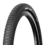 Kenda Honey Badger Xc Pro Sct 120 Tpi Tubeless 29´´ X 2.05 Mtb-dekk, Sykkeldekk