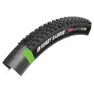 Kenda Honey Badger Xc Pro Sct 120 Tpi Tubeless 29´´ X 2.05 Mtb-dekk, Sykkeldekk