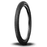 Kenda Honey Badger Xc Pro Sct 120 Tpi Tubeless 29´´ X 2.05 Mtb-dekk, Sykkeldekk
