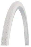 Kenda hverdagsdekk 700 x 28c Hvid Kenda hverdagsdekk 700 x 28c Hvid