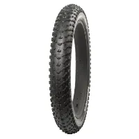 Kenda Juggernaut Pro Fatbike Dekk