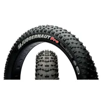 Kenda Juggernaut Pro Race 120 Tpi 26´´ X 4.00 Mtb-dekk