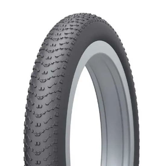Kenda Juggernaut Pro Race 120 Tpi 26´´ X 4.00 Mtb-dekk, Black, 26" x 4.00, Sykkeldekk Kenda Juggernaut Pro Race 120 Tpi 26´´ X 4.00 Mtb-dekk, Black, 26" x 4.00, Sykkeldekk