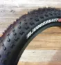 Kenda Juggernaut Sport Fatbike Dekk, Sykkeldekk