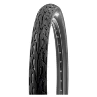 Kenda K-1008a Flame 26´´ X 2.125 Urban Stive Sykkeldekk