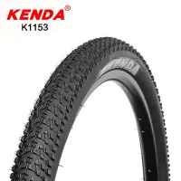 Kenda K-1153 16" Dekk Kenda K-1153 16" Dekk