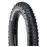 Kenda K-1188 Krusade Sport 20´´ X 4.00 Urban Stive Sykkeldekk, Black, 20" x 4.00