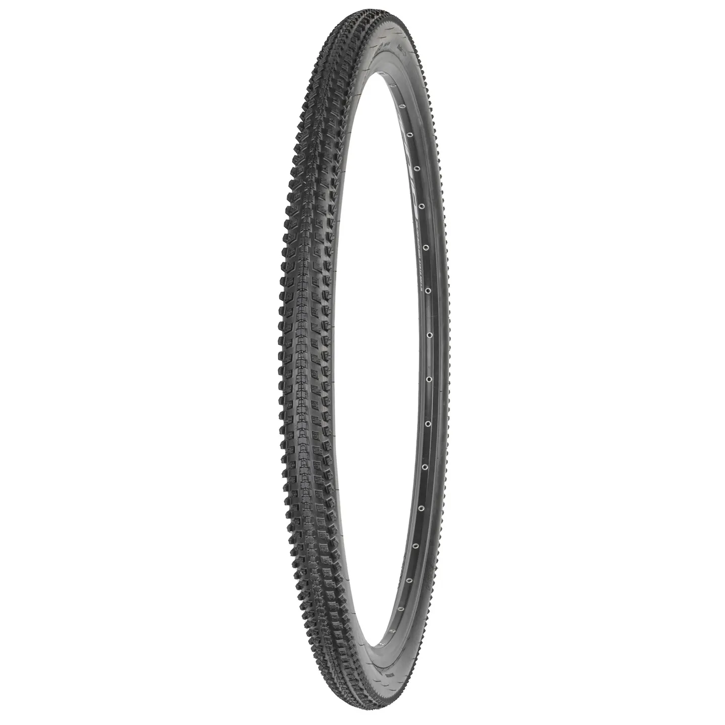 Kenda K-1269 Troodon Gravel Dekk, Sykkeldekk Kenda K-1269 Troodon Gravel Dekk, Sykkeldekk