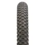 Kenda K-rad 20´´ X 2.12 Mtb-dekk, Black, 20" x 2.12, Sykkeldekk