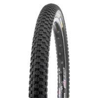 Kenda K-rad 24´´ X 2.30 Urban Stive Sykkeldekk Kenda K-rad 24´´ X 2.30 Urban Stive Sykkeldekk