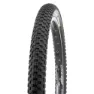 Kenda K-rad 24´´ X 2.30 Urban Stive Sykkeldekk, Black, 24" x 2.30