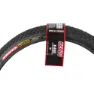 Kenda K-rad 24´´ X 2.30 Urban Stive Sykkeldekk, Black, 24" x 2.30