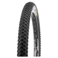 Kenda K-rad 26´´ X 2.30 Prc Stiv Mtb-dekk Kenda K-rad 26´´ X 2.30 Prc Stiv Mtb-dekk