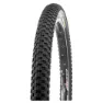 Kenda K-rad 26´´ X 2.30 Prc Stiv Mtb-dekk, Black, 26" x 2.30, Sykkeldekk