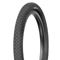 Kenda K-rad 60 Tpi 26´´ X 2.30 Stiv Mtb-dekk