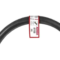 Kenda K1153 29´´ X 2.10 Urban Stive Sykkeldekk