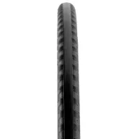 Kenda Kadence 700c X 23 Graveldekk