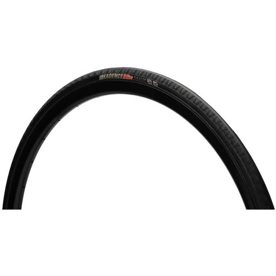 Kenda Kadence 700c X 23 Racerdekk, Sykkeldekk