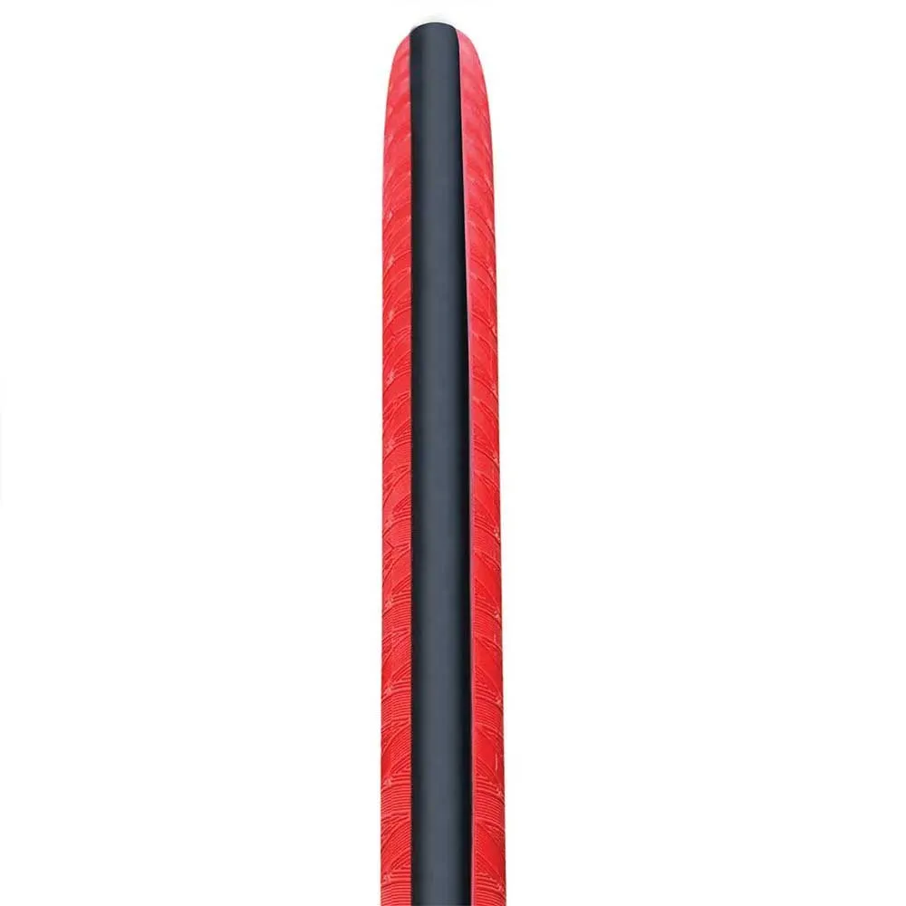 Kenda Kadence 700c X 23 Racerdekk, Sykkeldekk