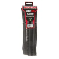 Kenda Kadence Elite Aramidic Lining L3r Pro 700c X 28 Racerdekk
