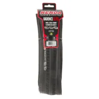 Kenda Kadence Elite K1081 700c X 25 Racerdekk