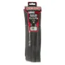 Kenda Kadence Elite K1081 700c X 25 Racerdekk, Black, 700C x 25, Sykkeldekk