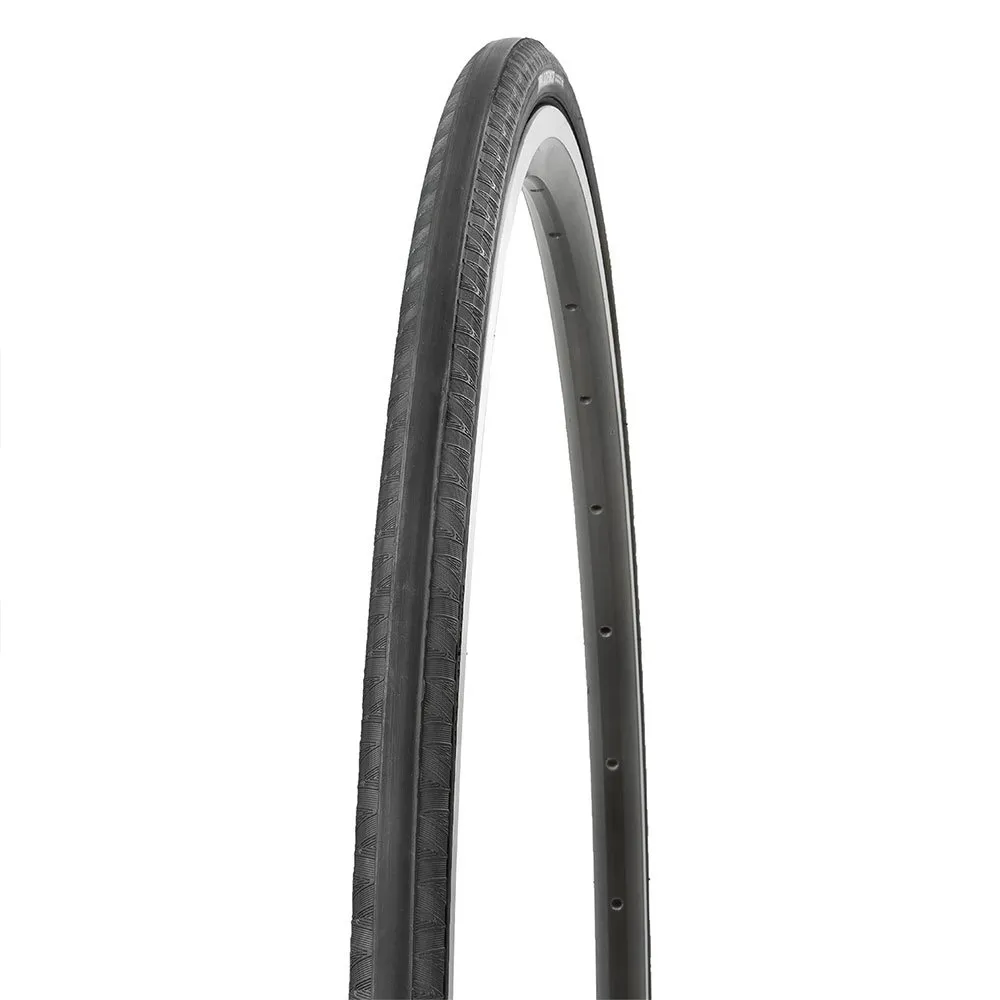 Kenda Kadence Elite K1081 700c X 25 Racerdekk, Black, 700C x 25, Sykkeldekk Kenda Kadence Elite K1081 700c X 25 Racerdekk, Black, 700C x 25, Sykkeldekk
