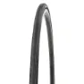 Kenda Kadence Elite K1081 700c X 25 Racerdekk, Black, 700C x 25, Sykkeldekk