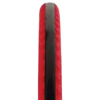 Kenda Kadence K1081 Souple 700c X 25 Racerdekk Kenda Kadence K1081 Souple 700c X 25 Racerdekk