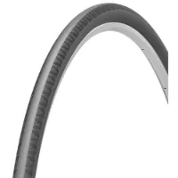 Kenda Kadence Plus 700c X 23 Graveldekk