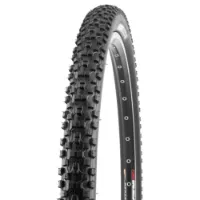Kenda Kadre K1027 29´´ X 2.40 Stiv Mtb-dekk