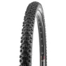 Kenda Kadre K1027 29´´ X 2.40 Stiv Mtb-dekk, Black, 29" x 2.40, Sykkeldekk