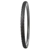 Kenda Kadre Sport Protect K-shield Urban Stive Sykkeldekk Kenda Kadre Sport Protect K-shield Urban Stive Sykkeldekk