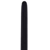 Kenda Kaliente 700c X 23 Graveldekk