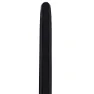 Kenda Kaliente 700c X 23 Graveldekk, Black, 700C x 23, Sykkeldekk