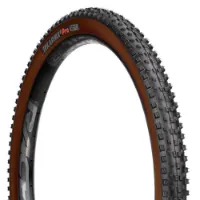 Kenda Karma 2 Csk Sct Tubeless 29´´ X 2.40 Mtb-dekk