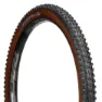 Kenda Karma 2 Csk Sct Tubeless 29´´ X 2.40 Mtb-dekk, Black, 29" x 2.40, Sykkeldekk