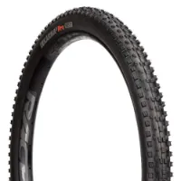 Kenda Karma 2 Sct 29´´ X 2.20 Stiv Mtb-dekk Kenda Karma 2 Sct 29´´ X 2.20 Stiv Mtb-dekk