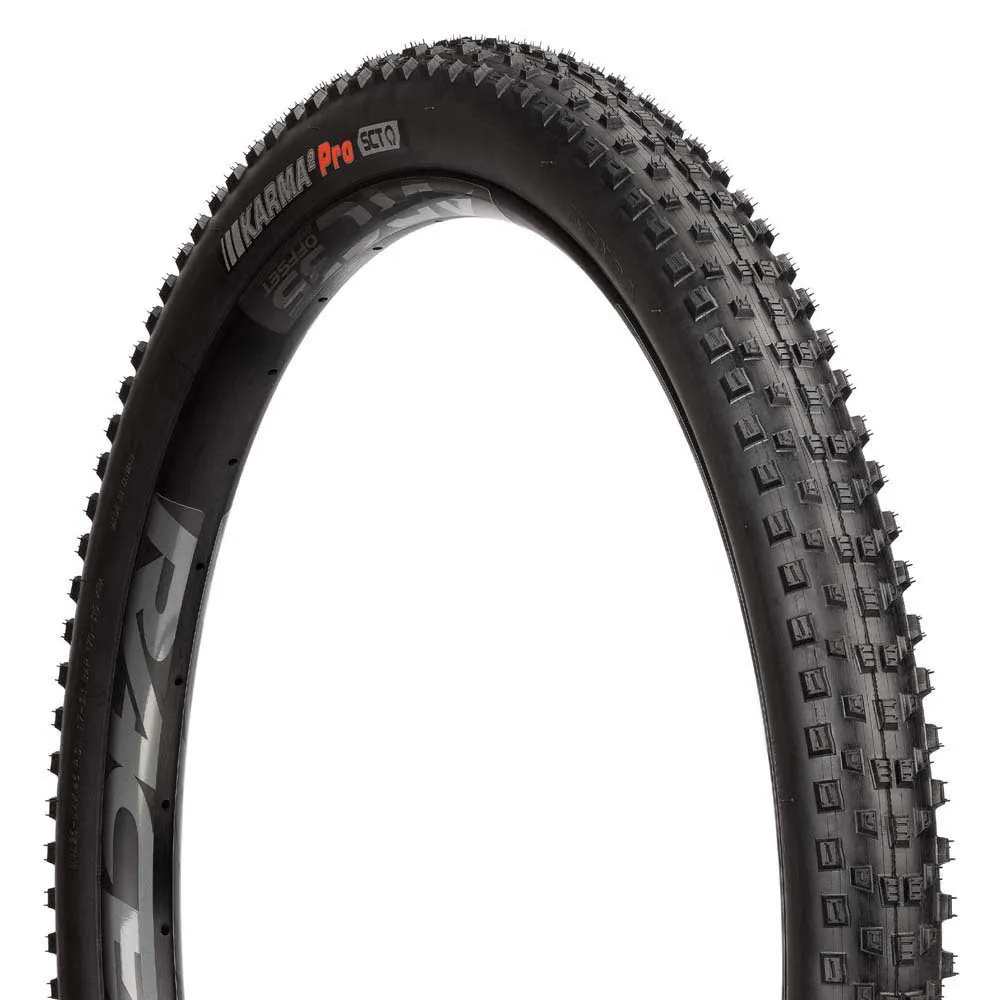 Kenda Karma 2 Sct 29´´ X 2.20 Stiv Mtb-dekk, Sykkeldekk Kenda Karma 2 Sct 29´´ X 2.20 Stiv Mtb-dekk, Sykkeldekk