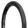 Kenda Karma 2 Sct 29´´ X 2.20 Stiv Mtb-dekk, Sykkeldekk