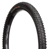 Kenda Karma 2 Tr 29´´ X 2.40 Stiv Mtb-dekk Kenda Karma 2 Tr 29´´ X 2.40 Stiv Mtb-dekk